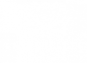 LESREBELLES-whitepng